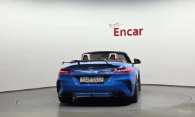 BMW Z4 * M40i * ФИНАНСИРАНЕ | Auto.bg — изображение 4 BMW Z4 * M40i * ФИНАНСИРАНЕ | Auto.bg — изображение 4