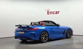 BMW Z4 * M40i * ФИНАНСИРАНЕ | Auto.bg — изображение 2 BMW Z4 * M40i * ФИНАНСИРАНЕ | Auto.bg — изображение 2