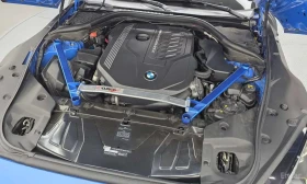 BMW Z4 * M40i * ФИНАНСИРАНЕ | Auto.bg — изображение 6 BMW Z4 * M40i * ФИНАНСИРАНЕ | Auto.bg — изображение 6