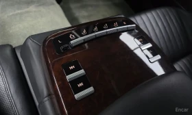 Mercedes-Benz S 600 V12* МАСАЖИ* ДВОЕН ШИБЕДАХ* ОБДУХ | Auto.bg — изображение 15 Mercedes-Benz S 600 V12* МАСАЖИ* ДВОЕН ШИБЕДАХ* ОБДУХ | Auto.bg — изображение 15