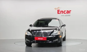 Mercedes-Benz S 600 V12* МАСАЖИ* ДВОЕН ШИБЕДАХ* ОБДУХ | Auto.bg — изображение 3 Mercedes-Benz S 600 V12* МАСАЖИ* ДВОЕН ШИБЕДАХ* ОБДУХ | Auto.bg — изображение 3