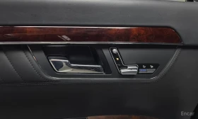 Mercedes-Benz S 600 V12* МАСАЖИ* ДВОЕН ШИБЕДАХ* ОБДУХ | Auto.bg — изображение 16 Mercedes-Benz S 600 V12* МАСАЖИ* ДВОЕН ШИБЕДАХ* ОБДУХ | Auto.bg — изображение 16