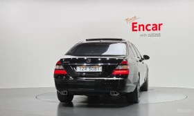 Mercedes-Benz S 600 V12* МАСАЖИ* ДВОЕН ШИБЕДАХ* ОБДУХ | Auto.bg — изображение 4 Mercedes-Benz S 600 V12* МАСАЖИ* ДВОЕН ШИБЕДАХ* ОБДУХ | Auto.bg — изображение 4