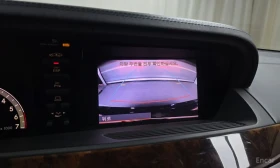 Mercedes-Benz S 600 V12* МАСАЖИ* ДВОЕН ШИБЕДАХ* ОБДУХ | Auto.bg — изображение 14 Mercedes-Benz S 600 V12* МАСАЖИ* ДВОЕН ШИБЕДАХ* ОБДУХ | Auto.bg — изображение 14