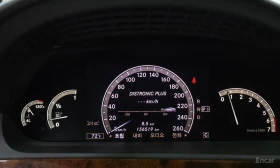 Mercedes-Benz S 600 V12* МАСАЖИ* ДВОЕН ШИБЕДАХ* ОБДУХ | Auto.bg — изображение 9 Mercedes-Benz S 600 V12* МАСАЖИ* ДВОЕН ШИБЕДАХ* ОБДУХ | Auto.bg — изображение 9