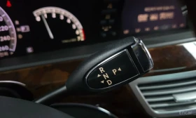 Mercedes-Benz S 600 V12* МАСАЖИ* ДВОЕН ШИБЕДАХ* ОБДУХ | Auto.bg — изображение 10 Mercedes-Benz S 600 V12* МАСАЖИ* ДВОЕН ШИБЕДАХ* ОБДУХ | Auto.bg — изображение 10