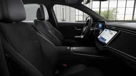 Mercedes-Benz E 220 d 4MATIC | Auto.bg — изображение 9 Mercedes-Benz E 220 d 4MATIC | Auto.bg — изображение 9