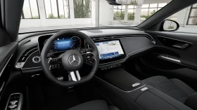 Mercedes-Benz E 220 d 4MATIC | Auto.bg — изображение 8 Mercedes-Benz E 220 d 4MATIC | Auto.bg — изображение 8