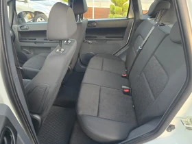 Mitsubishi Colt 1, 1 I КЛИМАТИ !! ЕВРО 5Б !! РЕАЛНИ 78000 км !! - 2850 € - 83299295 11 | Car24.bg Mitsubishi Colt 1, 1 I КЛИМАТИ !! ЕВРО 5Б !! РЕАЛНИ 78000 км !! - 2850 € - 83299295 11