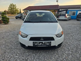 Mitsubishi Colt 1, 1 I КЛИМАТИ !! ЕВРО 5Б !! РЕАЛНИ 78000 км !! - 2850 € - 83299295 8 | Car24.bg Mitsubishi Colt 1, 1 I КЛИМАТИ !! ЕВРО 5Б !! РЕАЛНИ 78000 км !! - 2850 € - 83299295 8