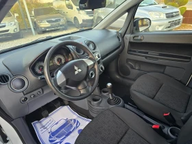 Mitsubishi Colt 1, 1 I КЛИМАТИ !! ЕВРО 5Б !! РЕАЛНИ 78000 км !! - 2850 € - 83299295 9 | Car24.bg Mitsubishi Colt 1, 1 I КЛИМАТИ !! ЕВРО 5Б !! РЕАЛНИ 78000 км !! - 2850 € - 83299295 9