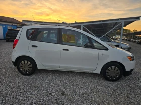 Mitsubishi Colt 1, 1 I КЛИМАТИ !! ЕВРО 5Б !! РЕАЛНИ 78000 км !! - 2850 € - 83299295 6 | Car24.bg Mitsubishi Colt 1, 1 I КЛИМАТИ !! ЕВРО 5Б !! РЕАЛНИ 78000 км !! - 2850 € - 83299295 6