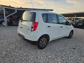 Mitsubishi Colt 1, 1 I КЛИМАТИ !! ЕВРО 5Б !! РЕАЛНИ 78000 км !! - 2850 € - 83299295 5 | Car24.bg Mitsubishi Colt 1, 1 I КЛИМАТИ !! ЕВРО 5Б !! РЕАЛНИ 78000 км !! - 2850 € - 83299295 5