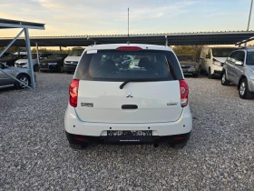 Mitsubishi Colt 1, 1 I КЛИМАТИ !! ЕВРО 5Б !! РЕАЛНИ 78000 км !! - 2850 € - 83299295 4 | Car24.bg Mitsubishi Colt 1, 1 I КЛИМАТИ !! ЕВРО 5Б !! РЕАЛНИ 78000 км !! - 2850 € - 83299295 4