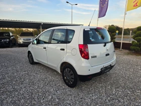 Mitsubishi Colt 1, 1 I КЛИМАТИ !! ЕВРО 5Б !! РЕАЛНИ 78000 км !! - 2850 € - 83299295 3 | Car24.bg Mitsubishi Colt 1, 1 I КЛИМАТИ !! ЕВРО 5Б !! РЕАЛНИ 78000 км !! - 2850 € - 83299295 3