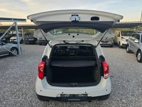 Mitsubishi Colt 1, 1 I КЛИМАТИ !! ЕВРО 5Б !! РЕАЛНИ 78000 км !! - 2850 € - 83299295 15 | Car24.bg Mitsubishi Colt 1, 1 I КЛИМАТИ !! ЕВРО 5Б !! РЕАЛНИ 78000 км !! - 2850 € - 83299295 15