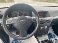 Opel Astra  1.4 Бензин, 78000 км., 90 к.с., ТОП - [11] 