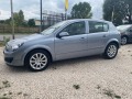 Opel Astra  1.4 Бензин, 78000 км., 90 к.с., ТОП - [3] 