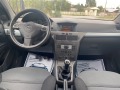 Opel Astra  1.4 Бензин, 78000 км., 90 к.с., ТОП - [14] 