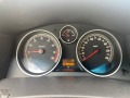 Opel Astra  1.4 Бензин, 78000 км., 90 к.с., ТОП - [12] 