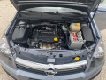 Opel Astra  1.4 Бензин, 78000 км., 90 к.с., ТОП - [13] 