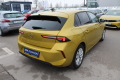 Opel Astra  Business Edition 1.2 PureTech /130hp / 2303728 - [5] 