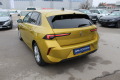 Opel Astra  Business Edition 1.2 PureTech /130hp / 2303728 - [4] 