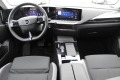 Opel Astra  Business Edition 1.2 PureTech /130hp / 2303728 - [6] 