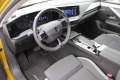 Opel Astra  Business Edition 1.2 PureTech /130hp / 2303728 - [8] 