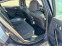 Обява за продажба на Peugeot 508 2.0HDI-HYBRID 4x4 ~12 999 лв. - изображение 10