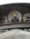Обява за продажба на Mercedes-Benz CLK 200 kompressor AVANTGARDE ~3 650 лв. - изображение 8