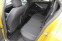Обява за продажба на Opel Astra  Business Edition 1.2 PureTech /130hp / 2303728 ~46 999 лв. - изображение 5