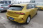 Обява за продажба на Opel Astra  Business Edition 1.2 PureTech /130hp / 2303728 ~46 999 лв. - изображение 3