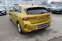 Обява за продажба на Opel Astra  Business Edition 1.2 PureTech /130hp / 2303728 ~46 999 лв. - изображение 2