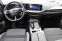 Обява за продажба на Opel Astra  Business Edition 1.2 PureTech /130hp / 2303728 ~46 999 лв. - изображение 4