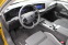 Обява за продажба на Opel Astra  Business Edition 1.2 PureTech /130hp / 2303728 ~46 999 лв. - изображение 6