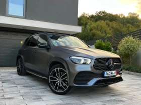 Mercedes-Benz GLE 350 AMG* MATTE* BURMESTER* ОТ ПРЕДСТАВИТЕЛСТВО* - Car24.bg Mercedes-Benz GLE 350 AMG* MATTE* BURMESTER* ОТ ПРЕДСТАВИТЕЛСТВО*