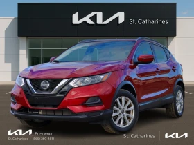 Nissan Qashqai * * CARFAX * * АВТО КРЕДИТ * * - Car24.bg Nissan Qashqai * * CARFAX * * АВТО КРЕДИТ * *