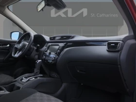 Nissan Qashqai * * CARFAX * * АВТО КРЕДИТ * * - 37999 лв. / 19428.58 € - 79298939 7 | Car24.bg Nissan Qashqai * * CARFAX * * АВТО КРЕДИТ * * - 37999 лв. / 19428.58 € - 79298939 7