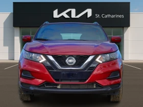 Nissan Qashqai * * CARFAX * * АВТО КРЕДИТ * * - 37999 лв. / 19428.58 € - 79298939 2 | Car24.bg Nissan Qashqai * * CARFAX * * АВТО КРЕДИТ * * - 37999 лв. / 19428.58 € - 79298939 2