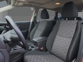 Nissan Qashqai * * CARFAX * * АВТО КРЕДИТ * * - 37999 лв. / 19428.58 € - 79298939 8 | Car24.bg Nissan Qashqai * * CARFAX * * АВТО КРЕДИТ * * - 37999 лв. / 19428.58 € - 79298939 8