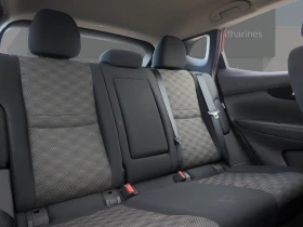 Nissan Qashqai * * CARFAX * * АВТО КРЕДИТ * * - 37999 лв. / 19428.58 € - 79298939 9 | Car24.bg Nissan Qashqai * * CARFAX * * АВТО КРЕДИТ * * - 37999 лв. / 19428.58 € - 79298939 9