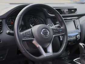 Nissan Qashqai * * CARFAX * * АВТО КРЕДИТ * * - 37999 лв. / 19428.58 € - 79298939 5 | Car24.bg Nissan Qashqai * * CARFAX * * АВТО КРЕДИТ * * - 37999 лв. / 19428.58 € - 79298939 5