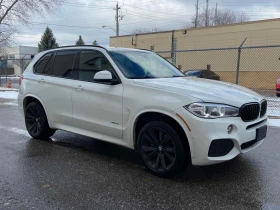 BMW X5 * xDrive35d * CARFAX * БЕЗ ПЪРВОНАЧАЛНА ВНОСКА - 32800 лв. / 16770.37 € - 42372605 3 | Car24.bg BMW X5 * xDrive35d * CARFAX * БЕЗ ПЪРВОНАЧАЛНА ВНОСКА - 32800 лв. / 16770.37 € - 42372605 3