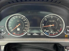 BMW X5 * xDrive35d * CARFAX * БЕЗ ПЪРВОНАЧАЛНА ВНОСКА - 32800 лв. / 16770.37 € - 42372605 8 | Car24.bg BMW X5 * xDrive35d * CARFAX * БЕЗ ПЪРВОНАЧАЛНА ВНОСКА - 32800 лв. / 16770.37 € - 42372605 8