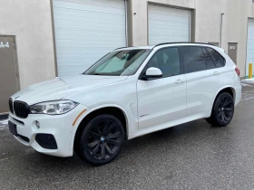 BMW X5 * xDrive35d * CARFAX * БЕЗ ПЪРВОНАЧАЛНА ВНОСКА - 32800 лв. / 16770.37 € - 42372605 2 | Car24.bg BMW X5 * xDrive35d * CARFAX * БЕЗ ПЪРВОНАЧАЛНА ВНОСКА - 32800 лв. / 16770.37 € - 42372605 2