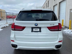 BMW X5 * xDrive35d * CARFAX * БЕЗ ПЪРВОНАЧАЛНА ВНОСКА - 32800 лв. / 16770.37 € - 42372605 4 | Car24.bg BMW X5 * xDrive35d * CARFAX * БЕЗ ПЪРВОНАЧАЛНА ВНОСКА - 32800 лв. / 16770.37 € - 42372605 4