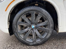 BMW X5 * xDrive35d * CARFAX * БЕЗ ПЪРВОНАЧАЛНА ВНОСКА - 32800 лв. / 16770.37 € - 42372605 7 | Car24.bg BMW X5 * xDrive35d * CARFAX * БЕЗ ПЪРВОНАЧАЛНА ВНОСКА - 32800 лв. / 16770.37 € - 42372605 7