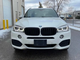 BMW X5 * xDrive35d * CARFAX * БЕЗ ПЪРВОНАЧАЛНА ВНОСКА - 32800 лв. / 16770.37 € - 42372605 6 | Car24.bg BMW X5 * xDrive35d * CARFAX * БЕЗ ПЪРВОНАЧАЛНА ВНОСКА - 32800 лв. / 16770.37 € - 42372605 6