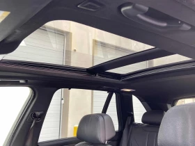 BMW X5 * xDrive35d * CARFAX * БЕЗ ПЪРВОНАЧАЛНА ВНОСКА - 32800 лв. / 16770.37 € - 42372605 10 | Car24.bg BMW X5 * xDrive35d * CARFAX * БЕЗ ПЪРВОНАЧАЛНА ВНОСКА - 32800 лв. / 16770.37 € - 42372605 10